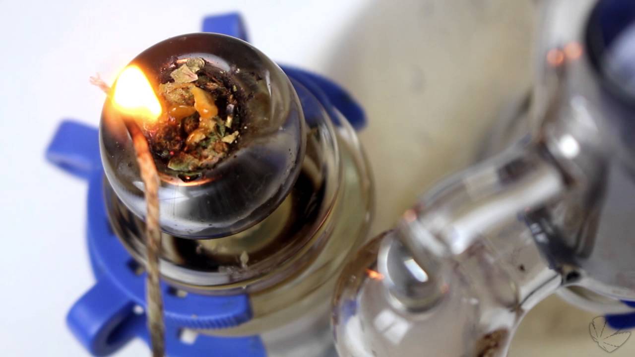 Melt Shot Monday 6