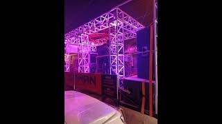 djsawan sultanpur up mobiledj roadlight band bestdj  Sawan Dj U0026 Events