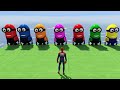 GTA 5 Epic Water Ragdolls Spiderman Jump/Fails 😂 Ep 52