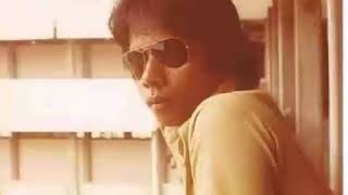 Download Lagu Keluhan Dara MP3