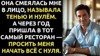 видео:  картинка: