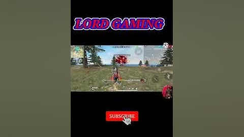 #shorts best editing! Samsung para_A1,A2,A3,A4,A5,A6,A7,A8,A9,A10, A11,A12,A13!