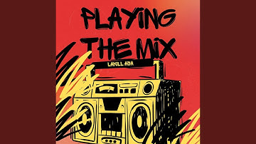 Waves Of The Moonlight