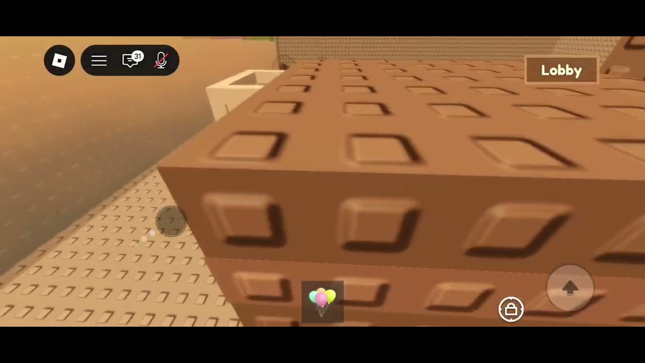 First video it's not that good but I hope you like it