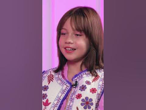 Катя темнова фото 2025 Екатерина Темнова: "Что вы со мной сделали?!" #манюня #катятемнова - YouTube