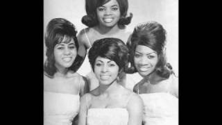 PATTI LABELLE & THE BLUEBELLS - YOU FORGOT HOW TO LOVE chords