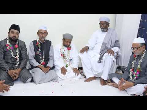 nazro-se-pee-rahahu-main-maiqhana-jake-kya-karu