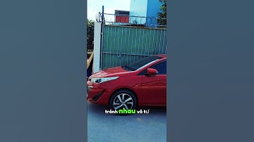 Bán 2 Lô Đất Gần Sông Sài Gòn - 585 Quốc Lộ 13 Hiệp Bình Phước - Thành Phố Thủ Đức #mochoareal