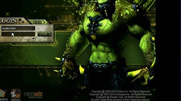 Me having a big problem with Crossfire