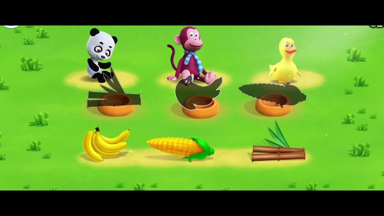 kids video|bachcho waali |baby kids|bandar wali comedy| bachcho ki ...