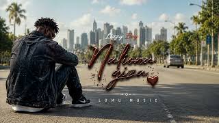 Lizzy Boy Naliona Giza Official Audiolove Songs
