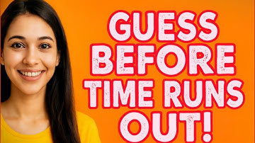 🔴 WHAT DİD THE DİRİNK? Challenge! Only 1% Can Spot All! "COMMENT IF YOU FIGURE IT OUT!"