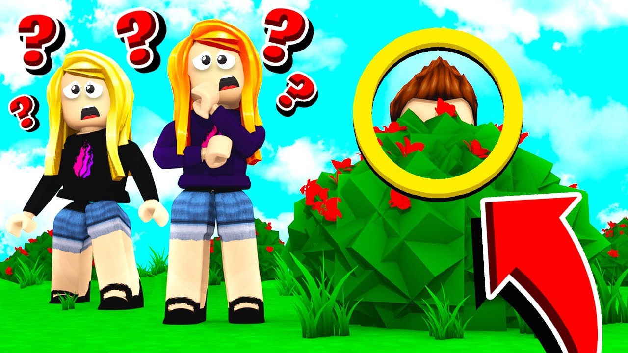 Trolling My Wife And Sister In Roblox Simon Says In Mm2 Youtube - prestonplayz roblox with wife