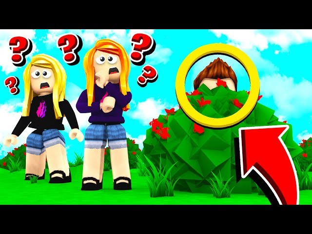 Trolling My Wife And Sister In Roblox Simon Says In Mm2 Youtube