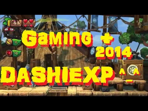 ⭐FUNNIEST DASHIEXP GAMING MOMENTS [HD]💯😂 - YouTube