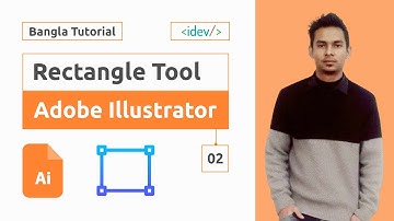 Rectangle Tool | Adobe Illustrator