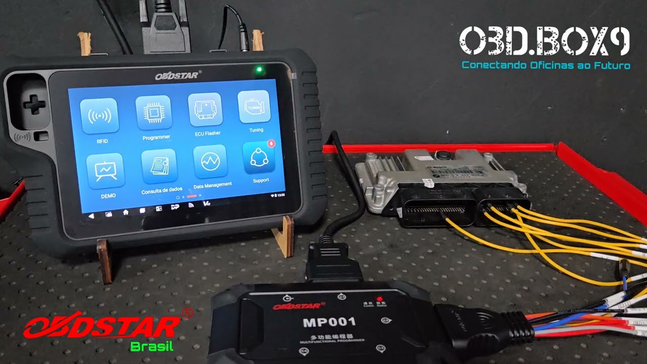 ObdStar Motomaster Pro Full, o scanner que vai elevar s… — Transcript