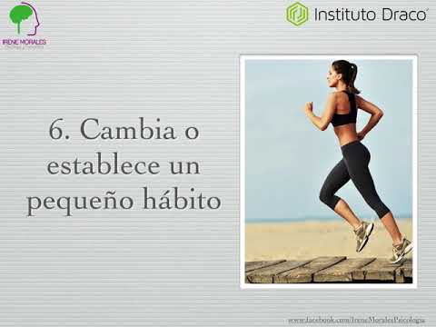 Brazo biodescodificacion tendinitis izquierdo