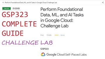 Solution : Engineer Data in Google Cloud: Challenge Lab | GSP327 | Engineer Data in Google Cloud |