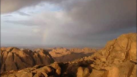 ماهر المعيقلي تلاوة هادئة من سورة الأنبياء | من 51 إلى 77 |