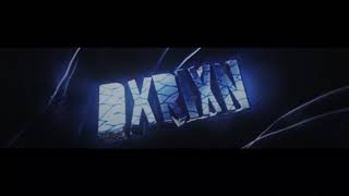 dxrixn's intro | by max l. ft. PabloDesigns | free intros