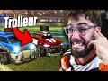 Je Rejette Toujours la Faute sur mon Mate alors que ... thumbnail