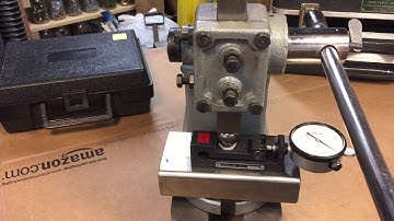 Force Gauge Introduction