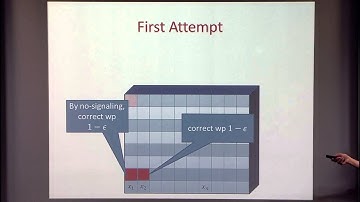 Delegating Computation II