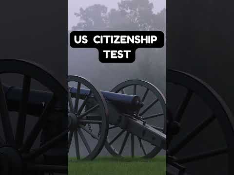 Name the U.S.