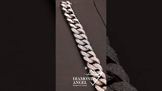 Diamond Angel💎,B234-235,Level2,Jewelry Mall,Times City,Yangon,Myanmar,095134509(Viber)