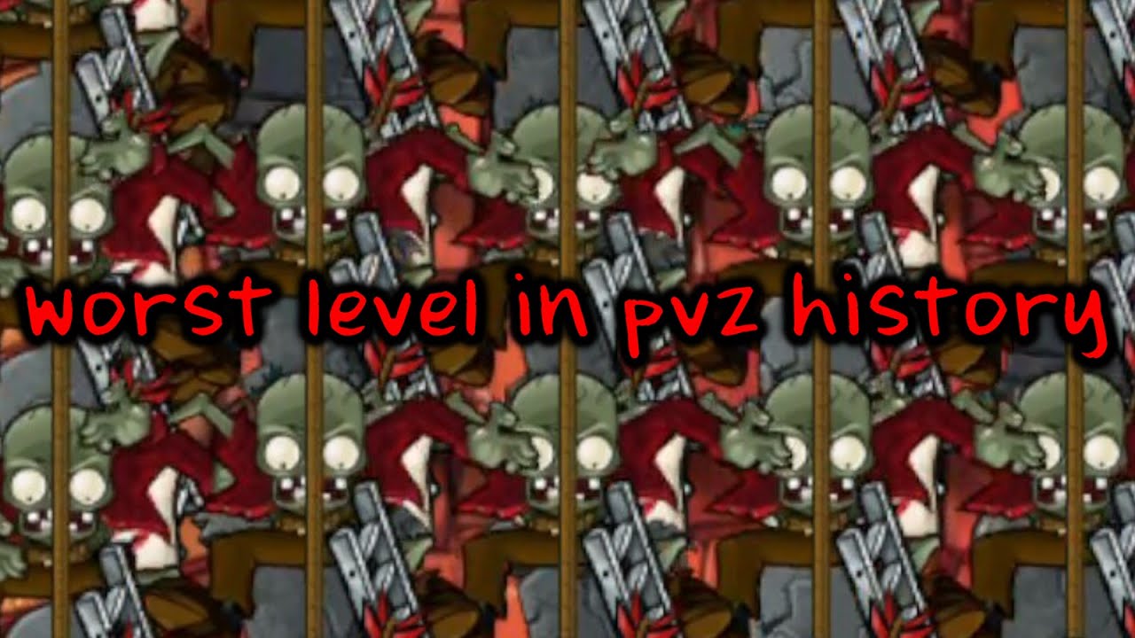 i actually cant with this mod