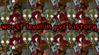 i actually cant with this mod