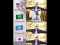 Ш ЩЉШґ ШЄЩ ЩЉЩЉЩ ЩѓЩ Ш Щ ШЄЩ Щ Щ ШєШ Ш Щ Ш Ш ШЁЩЉШ Шџрџ Ґрџ їshorts Otaku Anime Gojo Jujutsukaisen Ш ЩЉШґ ШЄЩ ЩЉЩЉЩ ЩѓЩ Ш Щ ШЄЩ Щ Щ ШєШ Ш Щ Ш Ш ШЁЩЉШ Шџрџ Ґрџ їshorts Otaku Anime Gojo Jujutsukaisen
