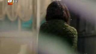 Hatırla Sevgili 31. Bölüm Part 4 .Diziizleyelim