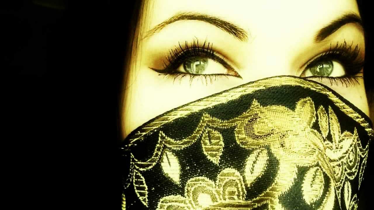 Dead Can Dance-Opium [&Lyrics]HQ