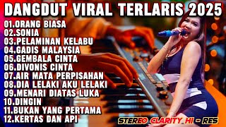 Download Lagu KOLEKSI LAGU LAWAS PELAMINAN KELABU GADIS MALAYSIA - KUMPULAN LAGU DANGDUT ORGEN TUNGGAL PALING ENAK MP3 Download Lagu KOLEKSI LAGU LAWAS PELAMINAN KELABU GADIS MALAYSIA - KUMPULAN LAGU DANGDUT ORGEN TUNGGAL PALING ENAK MP3