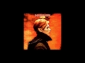 Speed of Life | David Bowie