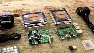 Thane Richards - Library From Space: Getting the Web to 4.3 Billion People Without Internet