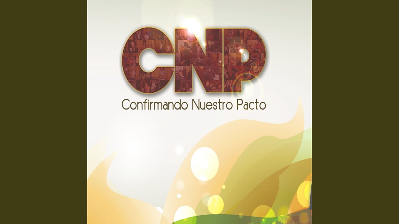 Watch Salmo 100 on YouTube Watch Salmo 100 on YouTube