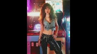 Retrospective-Alexander pierce