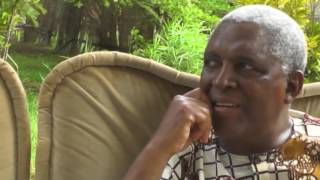 Prof MJM amtembelea Kyungu Mwakabanga III, Malawi Part 4