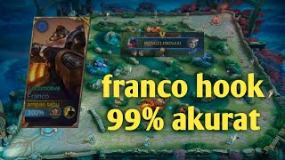 satu tarikan satu nyawa melayang