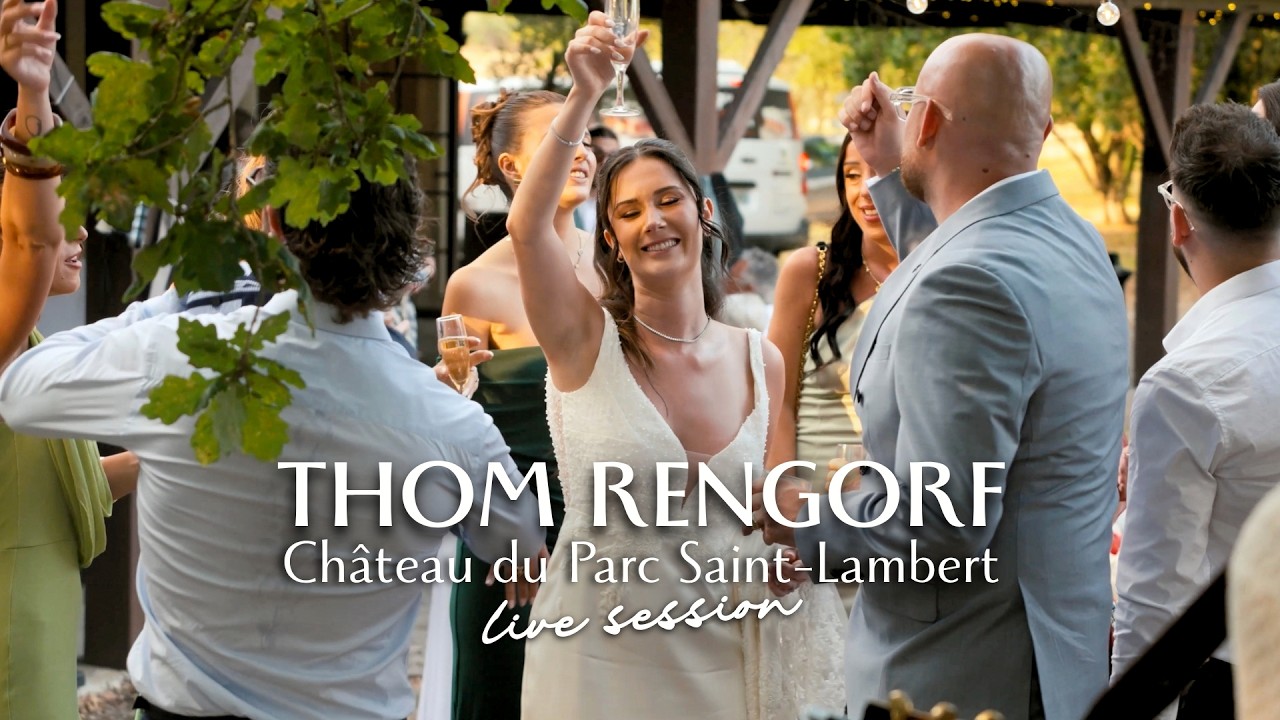 Toutes les vidéos