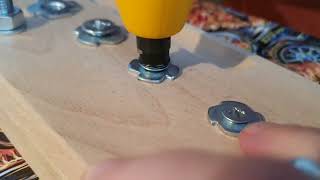 Vrtačka A Spolužačky Květy Slaví Úspěch