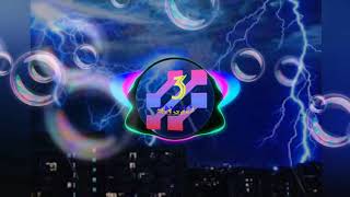 Download Lagu Dj.viral tiktok (ngana so pigi dieng) full bass remix MP3