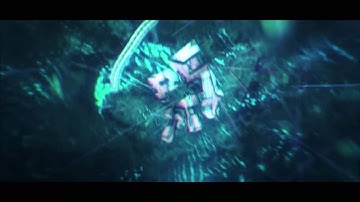 Petty (Dual with Shxrkz).