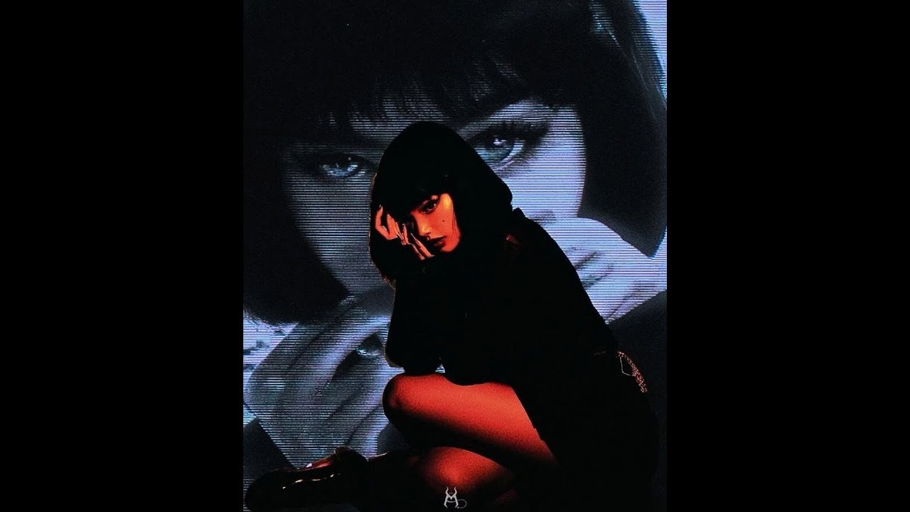 (FREE) YEAT Type Beat - "NЁЁDS TIME"