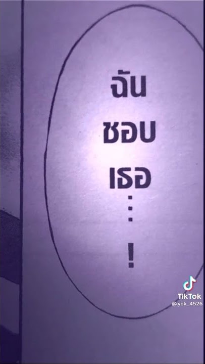 https://alight.link/1Vawr6qq4G9d5n59A