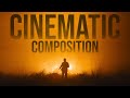 8 Steps To Cinematic Composition Tomorrow S Filmmakers
