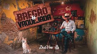 Toca O Telefone - Zé Da Vea (Bregão E Vaquejada)